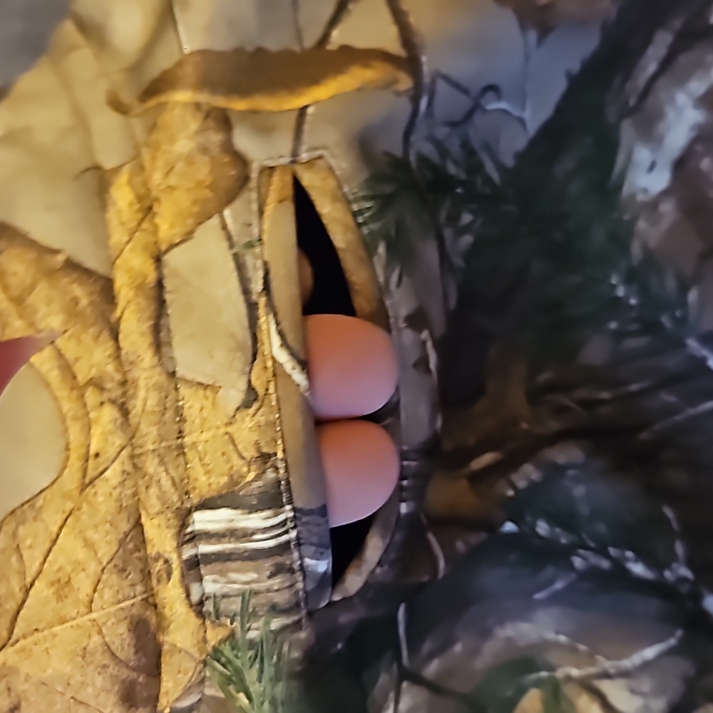 Field & Stream women's VEST Medium - Picture 5 of 5